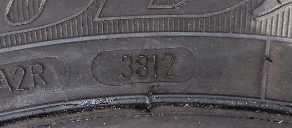17521319913