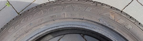 17521319913