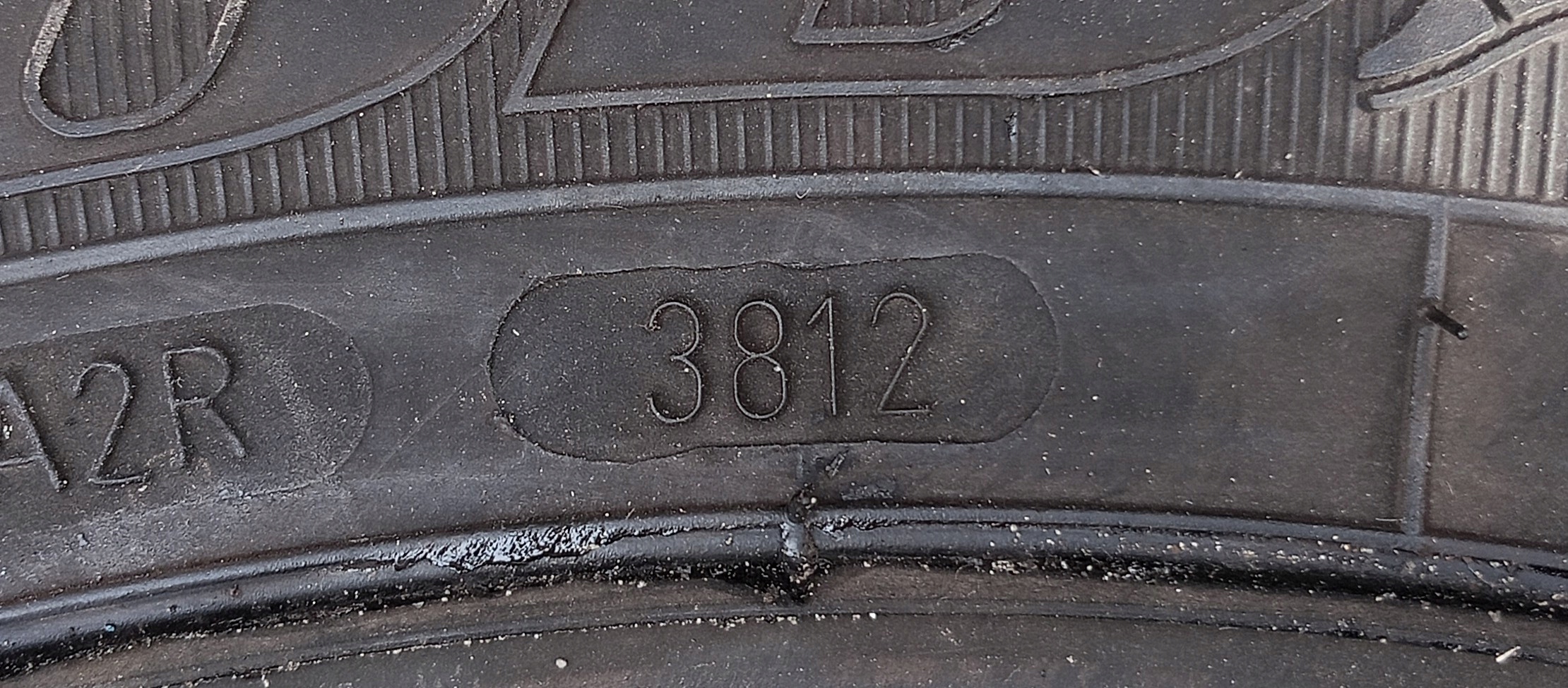 17521319913