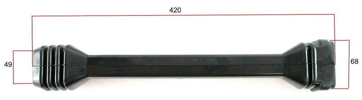 17539201590