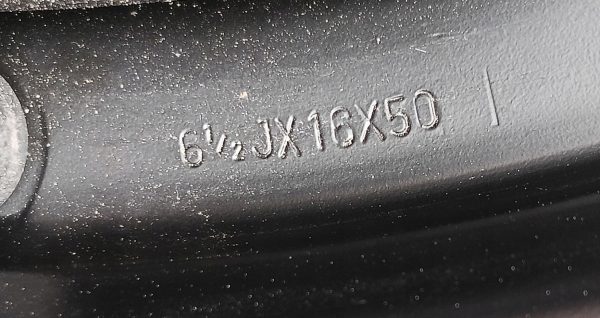 17544055613