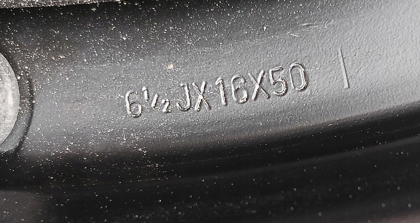 17544055613