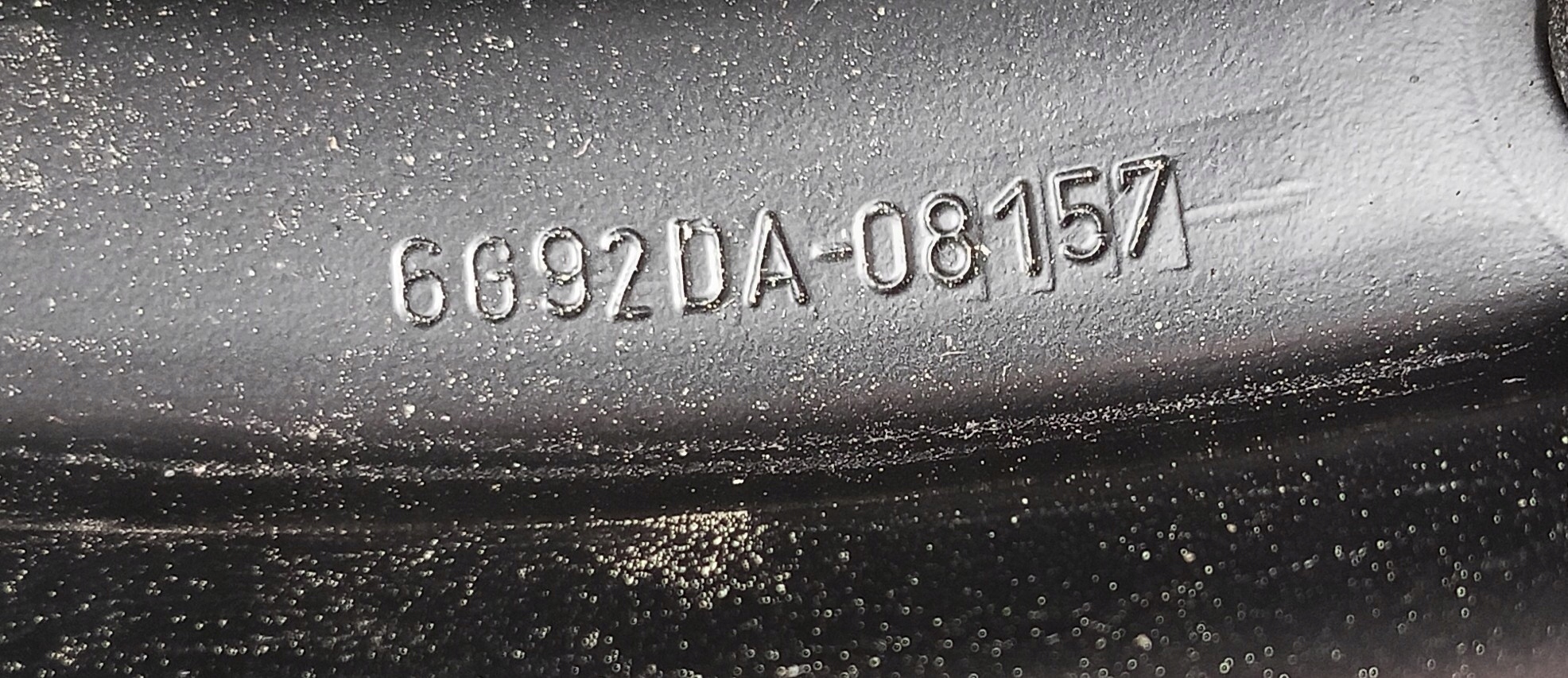 17544055613