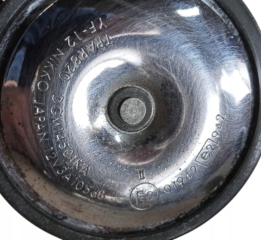 17564804499