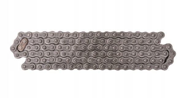 14240000770