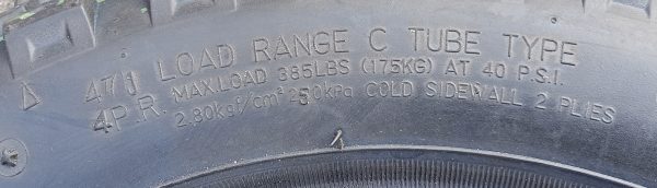 17602254282