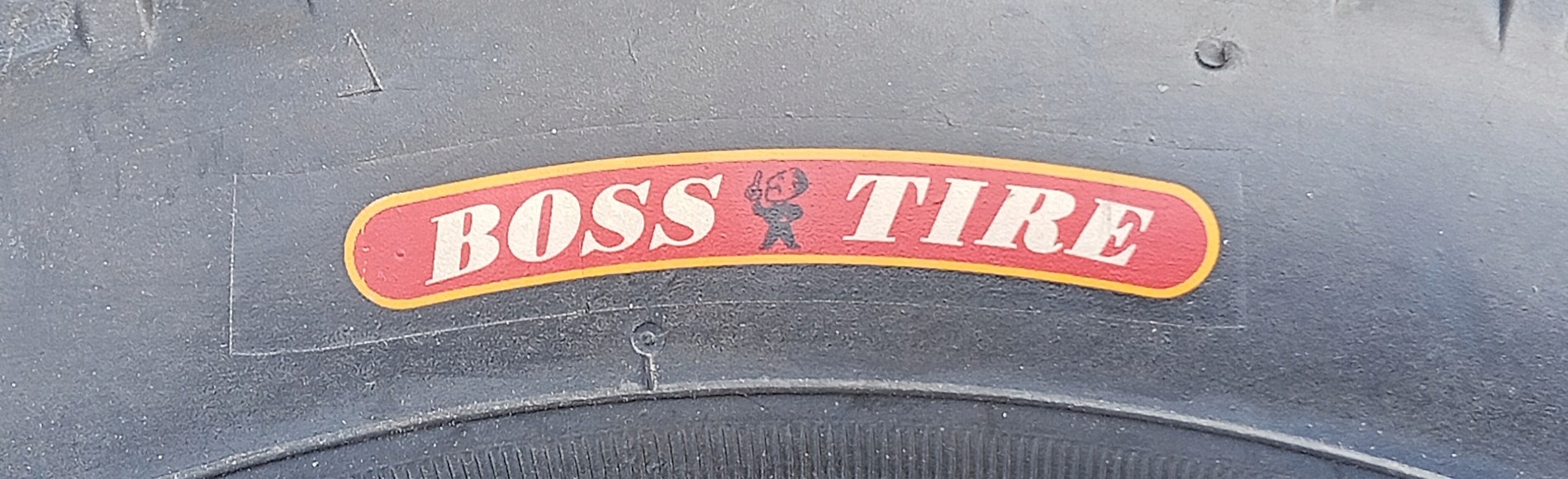 17602254282