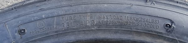 17602267240