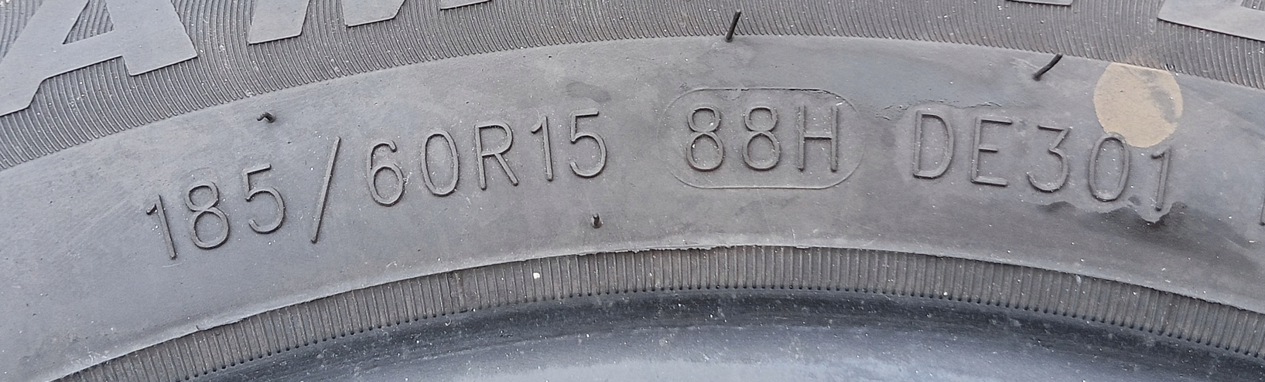 17653875854