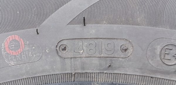 17653875854