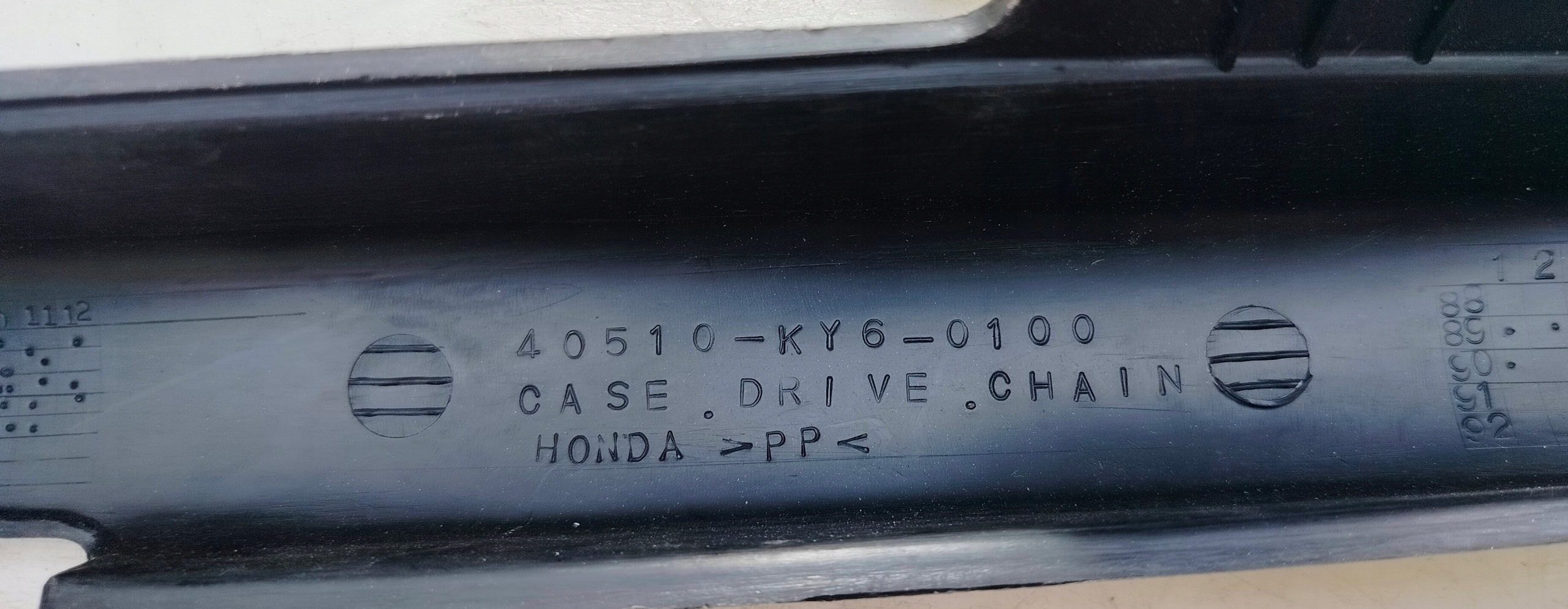 16611555845