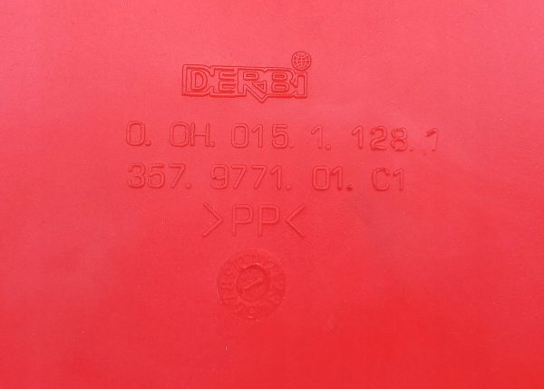 17710541303