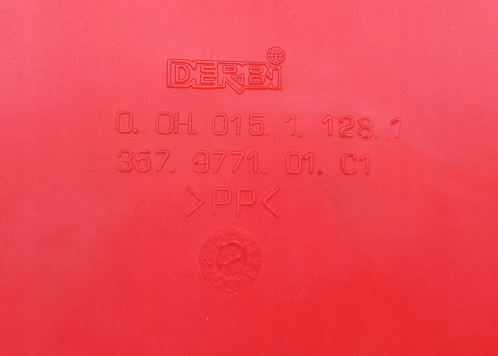 17710541303