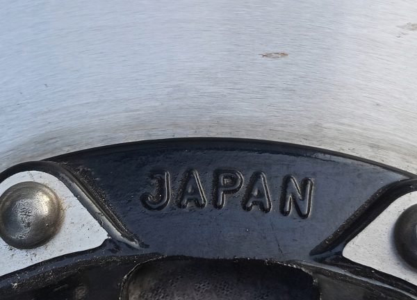17730127234